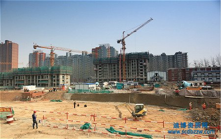 �k��������˾�Y�|(zh��)��ʲôҪ��