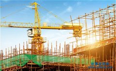 �k��������˾�Y�|Ҫ���]��Щ���أ�