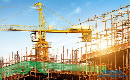 �k��������˾�Y�|Ҫ���]��Щ���أ�