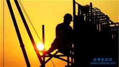 ע��һ�ҽ����ڄչ�˾��ʲô���m��