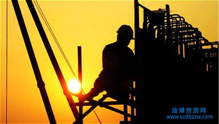 ע��һ�ҽ����ڄչ�˾��ʲô���m��