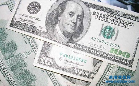 �����ڄ�(w��)��˾�k���Y�|(zh��)����Щ�M(f��i)����