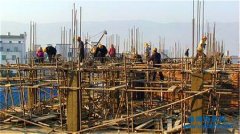 ����k�������ڄ��Y�|