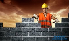 �k���������������Y�|(zh��)��Μ�(zh��n)���ˆT��