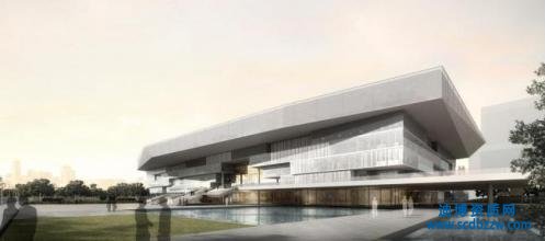 �����O(sh��)Ӌ��˾�Y�|(zh��)Ҫ������Щ��