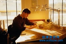 2016��һ���������쿿һ������X