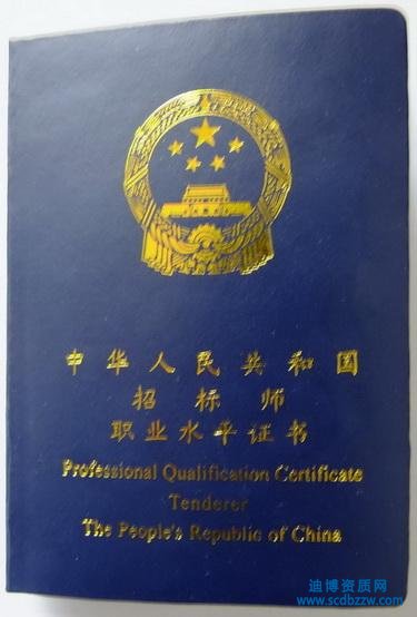 2016���Иˎ��쿿�����Xһ��