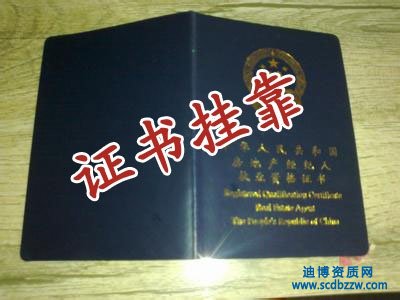 ���φT�C�쿿�r������X