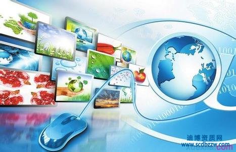 �W�j����ʩ����Ҫ�߂�ʲô�Y�|