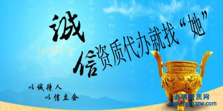 �r������Y�|(zh��)���k,��ߌ����Y�|(zh��)���k���ҡ�����