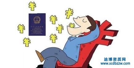 �Ĵ�ע�Խ������쿿һ������X