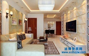 �k���b���Y�|��Ҫʲô����