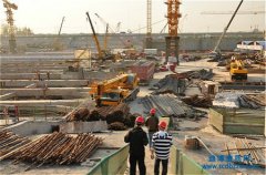 �k������ʩ���S���C��ʲô���ã�