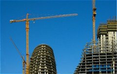 �k������ʩ���Y�|����Щע�����?