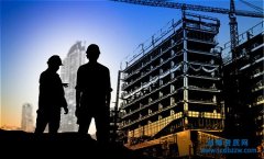 �k�������I(y��)��I(y��)�Y�|(zh��)�C����Μʂ��ˆT��