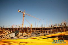 �k����������һ���Y�|(zh��)���kҪע����Щ��(n��i)��