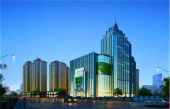 �k������c���ܻ��Y�|(zh��)�������I(y��)����ʲôҪ��