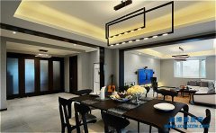 ����k�������b���b����Y�|��