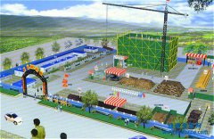 �˜ʌ�ʩ��ԭ���Y�|��I����k�������Y�|��