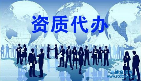 �����Y�|���k��Ҫ�����X��