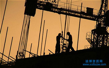 �k�������Y�|�����ˆT����δͨ�^����Щԭ����