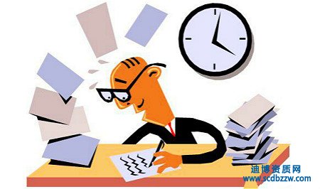 �k�������Y�|(zh��)��Ҫ�ʂ���Щ���ϣ�