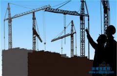 �k�������Y�|�C�����m��ʲôҪ��