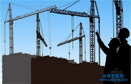 �k�������Y�|�C�����m��ʲôҪ��