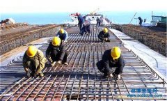 �ڄ�(w��)�ְ��Y�|(zh��)����k����