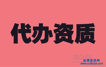 �Y�|���k��������ʲô