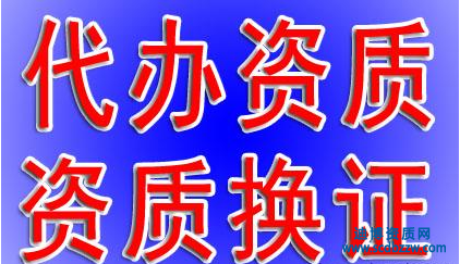 �Y�|���k��Ҫ�����X