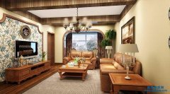 �����b���b��̌��I�а��Y�|�ȼ��˜�����Щ