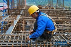 �k��ڄ�(w��)��˾��Ҫʲô���m(x��)��