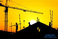 �k��ڄ�(w��)�ְ��Y�|(zh��)���������ӵģ�