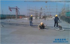 �ڄչ�˾�k���Y�|Ҫע��ʲô?