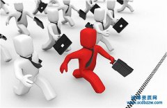 ��Ո�ڄ�(w��)��ǲ�Y�|(zh��)_��Ҫʲôע����Щ?