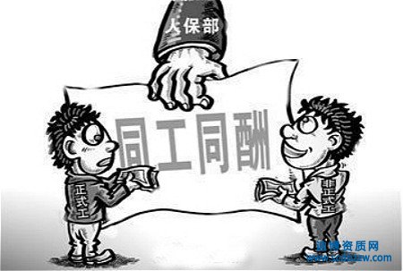 �k��ڄ���ǲ�S���C��ʲô�ã�