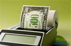 �k��ڄ���ǲ�Y�|��Ҫ�����X��