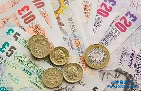 �����ڄ��Y�|�k���M�õ�Ӱ����أ�