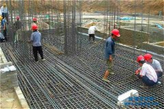 ���������ڄչ�˾����k���Y�|���� ��Ҫ�ʂ���Щ