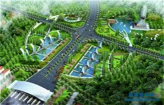 �@�־G�������Y�|���k��Μʂ��ˆT��