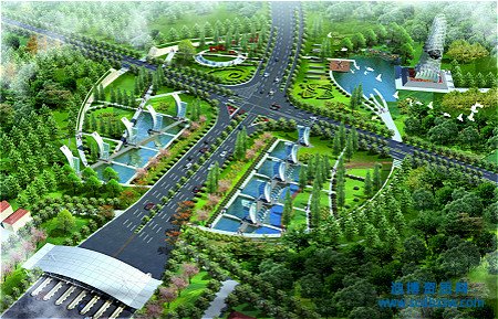 �@�־G�������Y�|���k��Μʂ��ˆT��