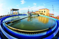 ��ˮ̎��һ���Y�|��ô�k��