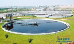 �k����ˮ̎�������O(sh��)Ӌ�Y�|(zh��)��Ҫ������Щ�ˆT