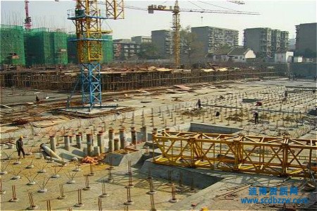 �k�������Y�|������Ҫ�ʂ�I���᣿