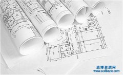 ��ʲôҪ�k���O(sh��)Ӌ(j��)�Y�|(zh��)�� �����O(sh��)Ӌ(j��)�Y�|(zh��)������