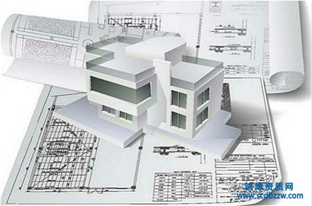 �k���OӋ�Y�|�C�����m��Ҫ���]�����أ�