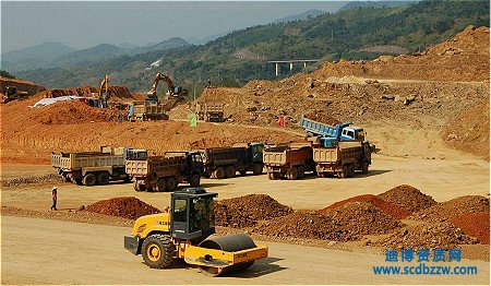 �k����··�������Y�|��һ��Ҫ����Щ�ˆT��