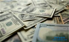 ��ȫ���a�S���C�k���M������Щ����Ӱ푣�