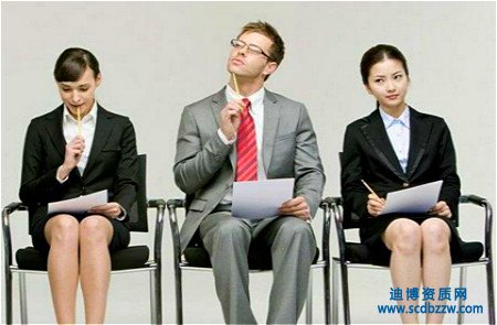 �k������ʩ����I(y��)�Y�|��ʲôҪ��